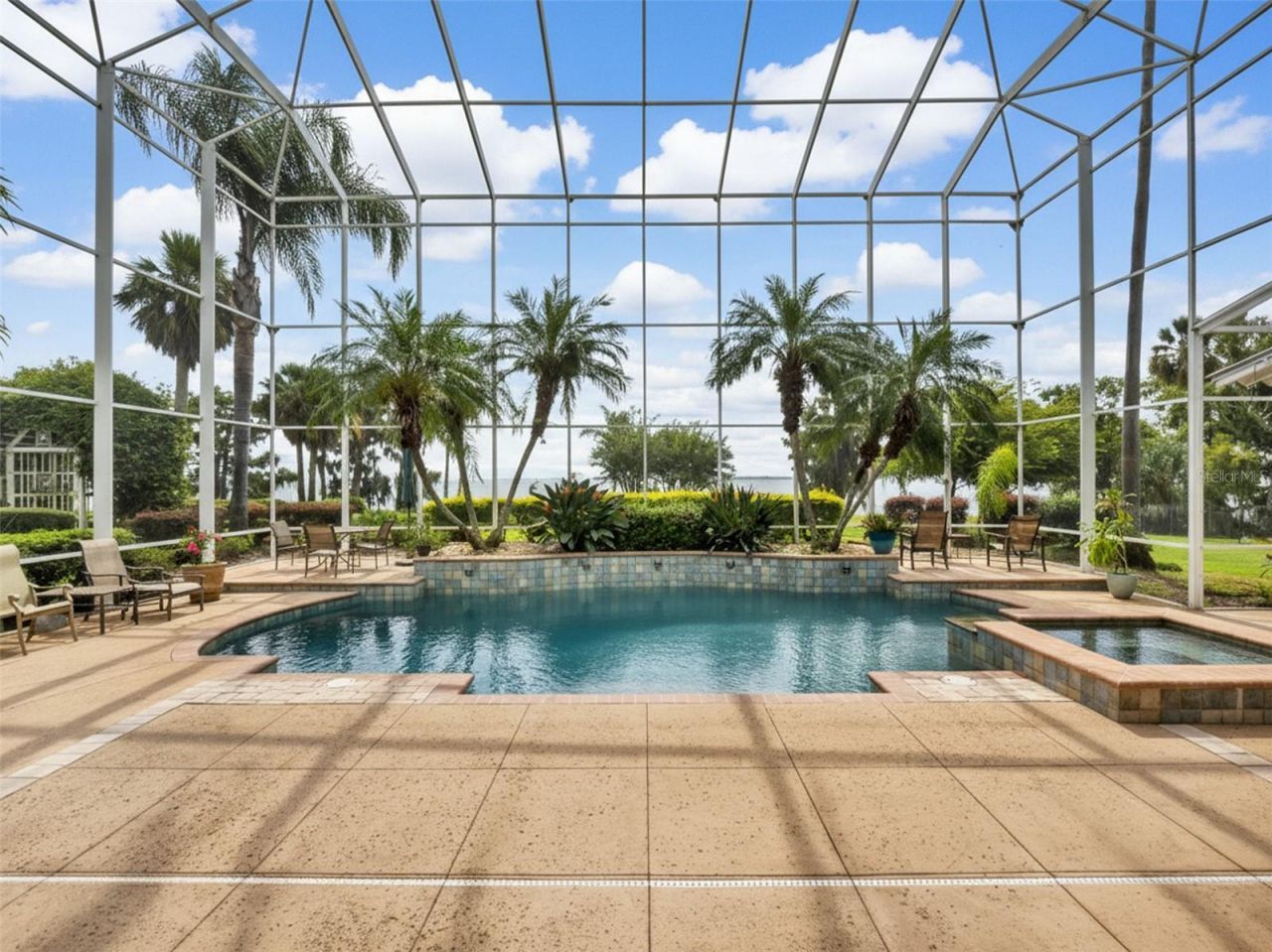 30215 Redtree Drive, Leesburg, FL 34748 Photo