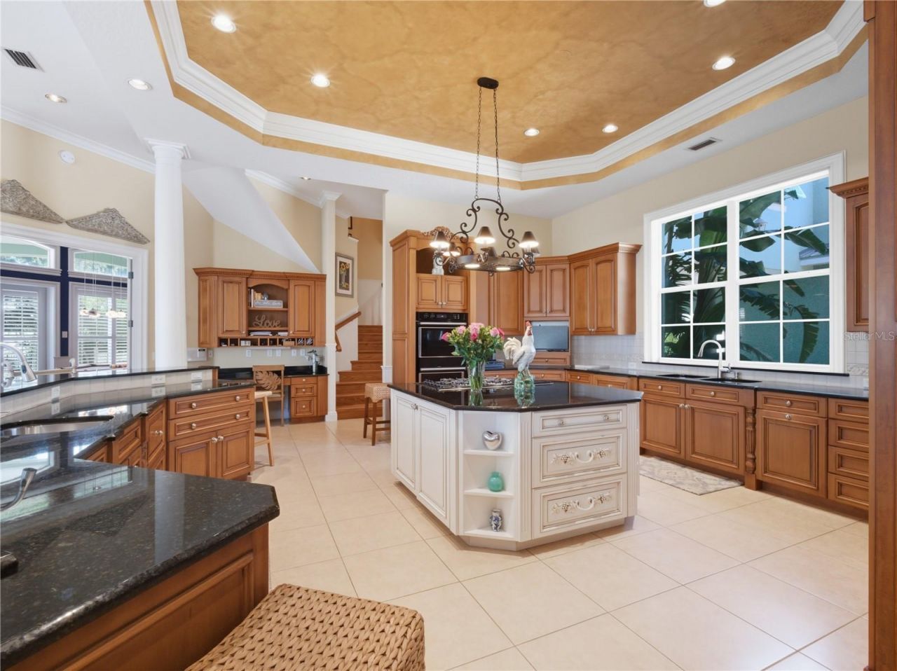 30215 Redtree Drive, Leesburg, FL 34748 Photo