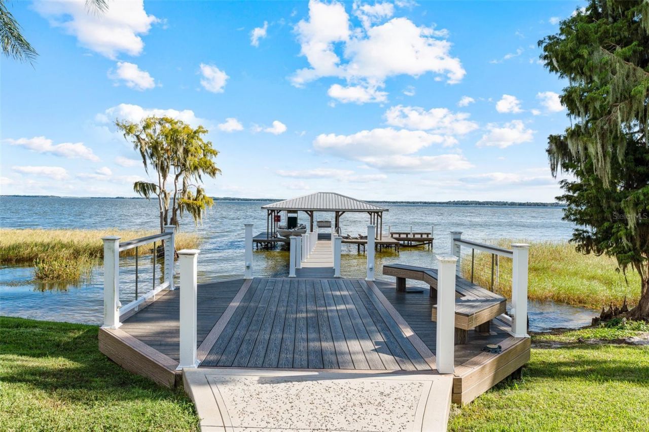 30215 Redtree Drive, Leesburg, FL 34748 Photo