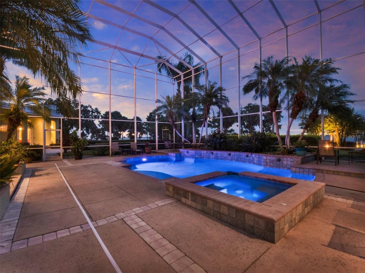 30215 Redtree Drive, Leesburg, FL 34748 Photo