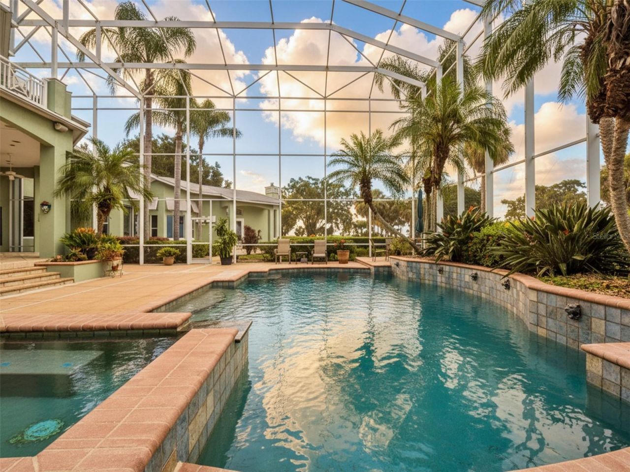 30215 Redtree Drive, Leesburg, FL 34748 Photo