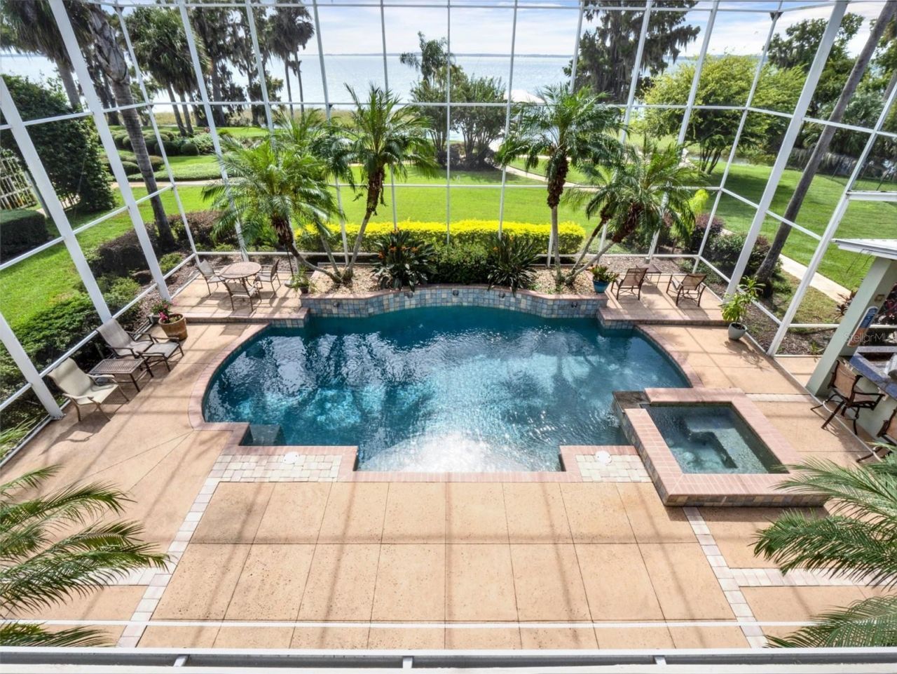 30215 Redtree Drive, Leesburg, FL 34748 Photo