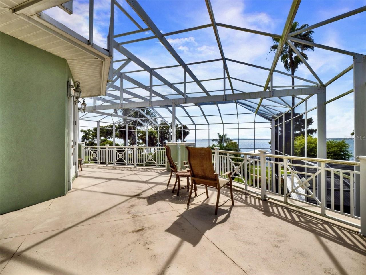 30215 Redtree Drive, Leesburg, FL 34748 Photo