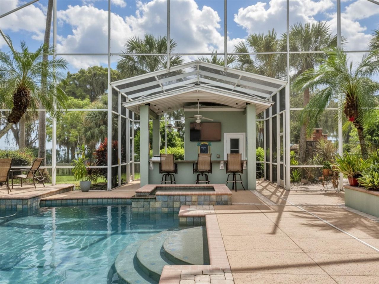 30215 Redtree Drive, Leesburg, FL 34748 Photo