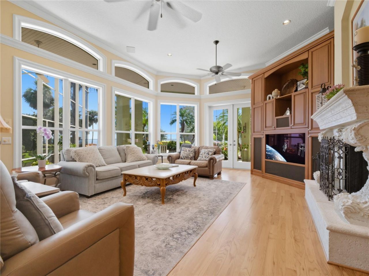 30215 Redtree Drive, Leesburg, FL 34748 Photo