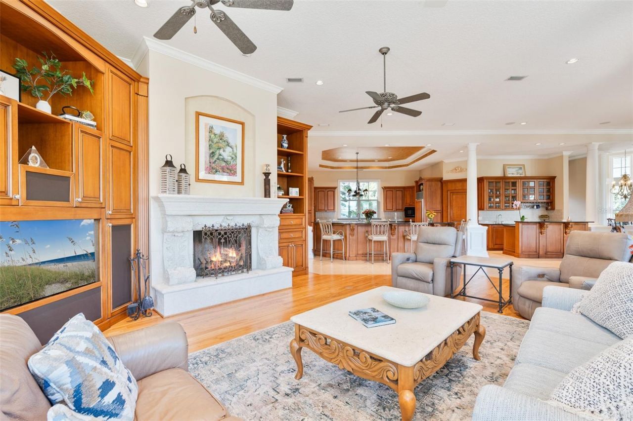 30215 Redtree Drive, Leesburg, FL 34748 Photo