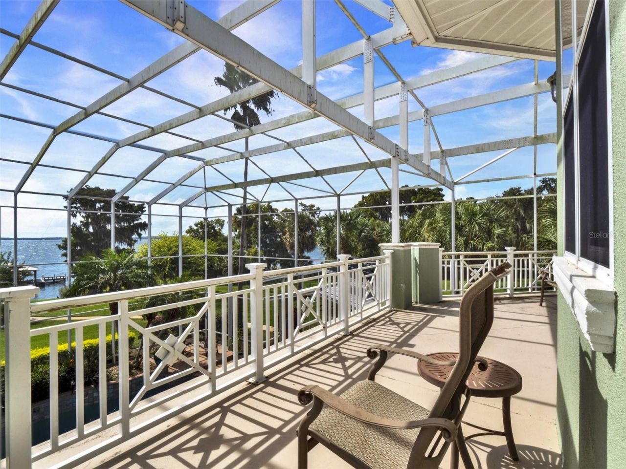 30215 Redtree Drive, Leesburg, FL 34748 Photo