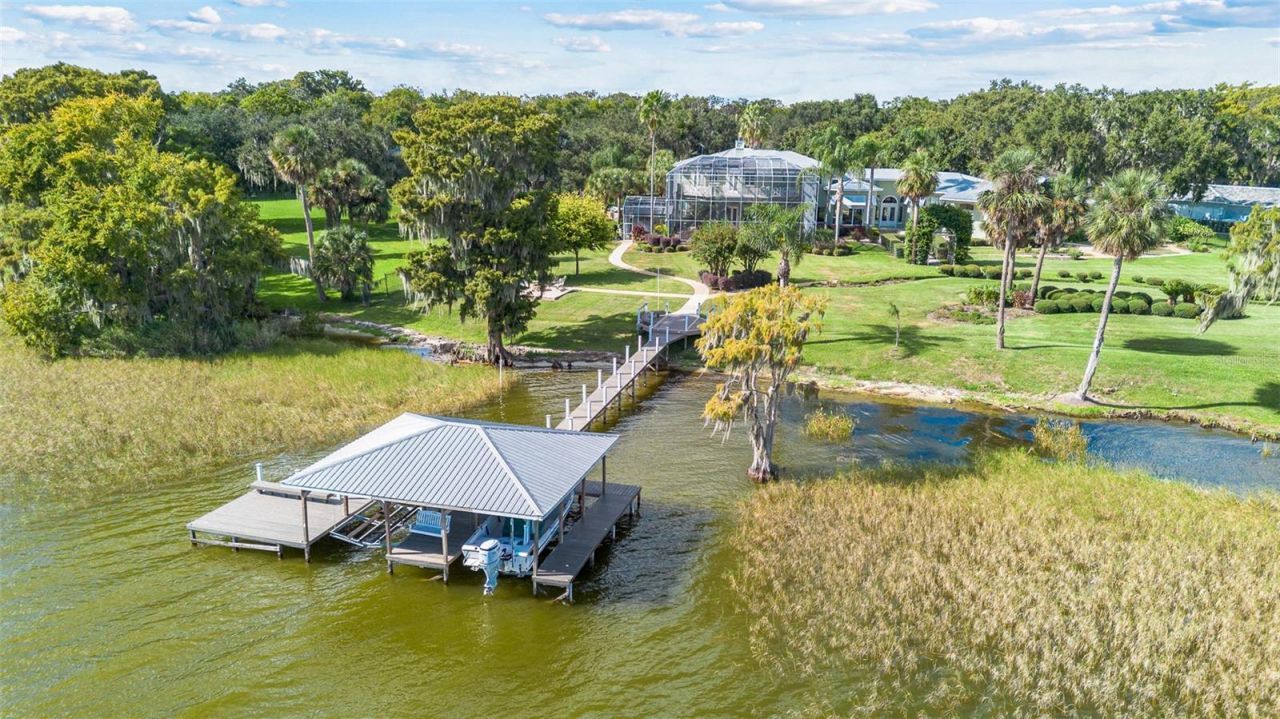 30215 Redtree Drive, Leesburg, FL 34748 Photo