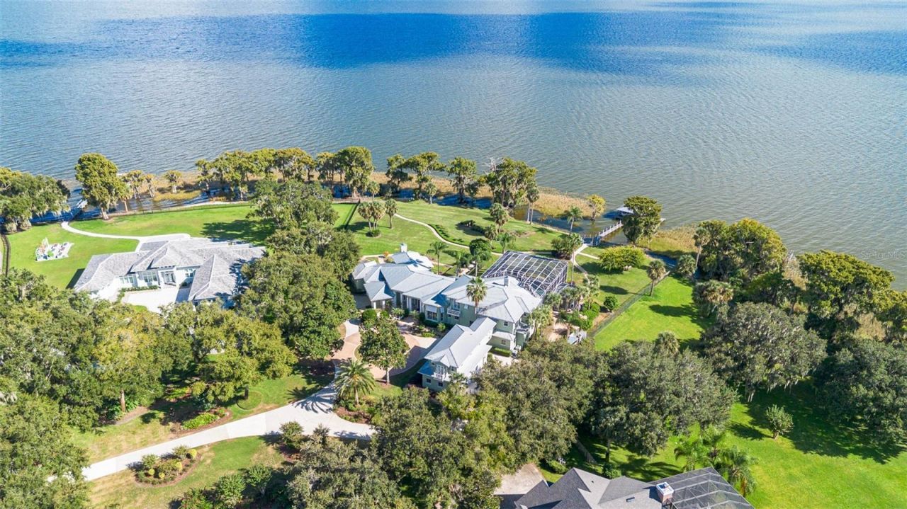 30215 Redtree Drive, Leesburg, FL 34748 Photo