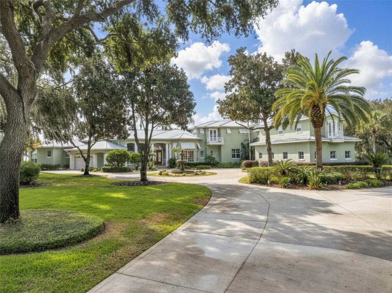 30215 Redtree Drive, Leesburg, FL 34748 Photo