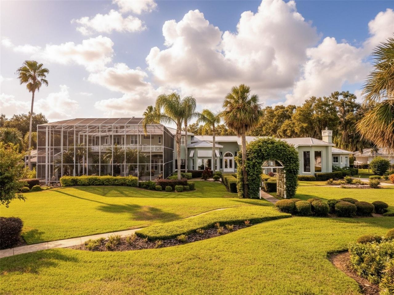 30215 Redtree Drive, Leesburg, FL 34748 Photo