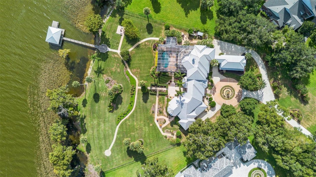 30215 Redtree Drive, Leesburg, FL 34748 Photo