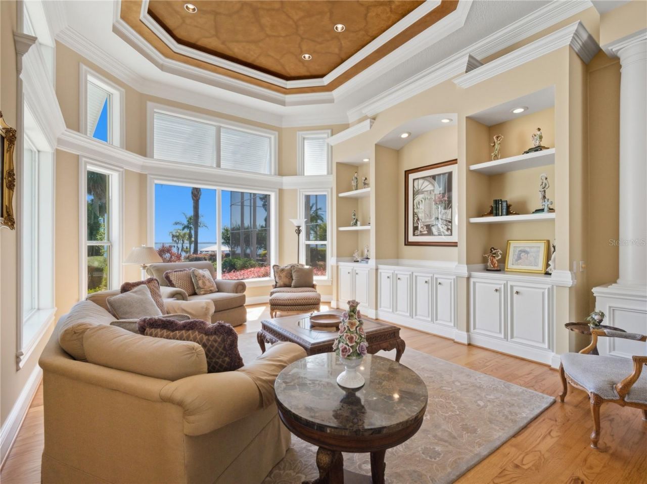 30215 Redtree Drive, Leesburg, FL 34748 Photo