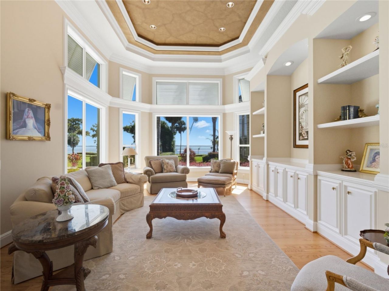 30215 Redtree Drive, Leesburg, FL 34748 Photo