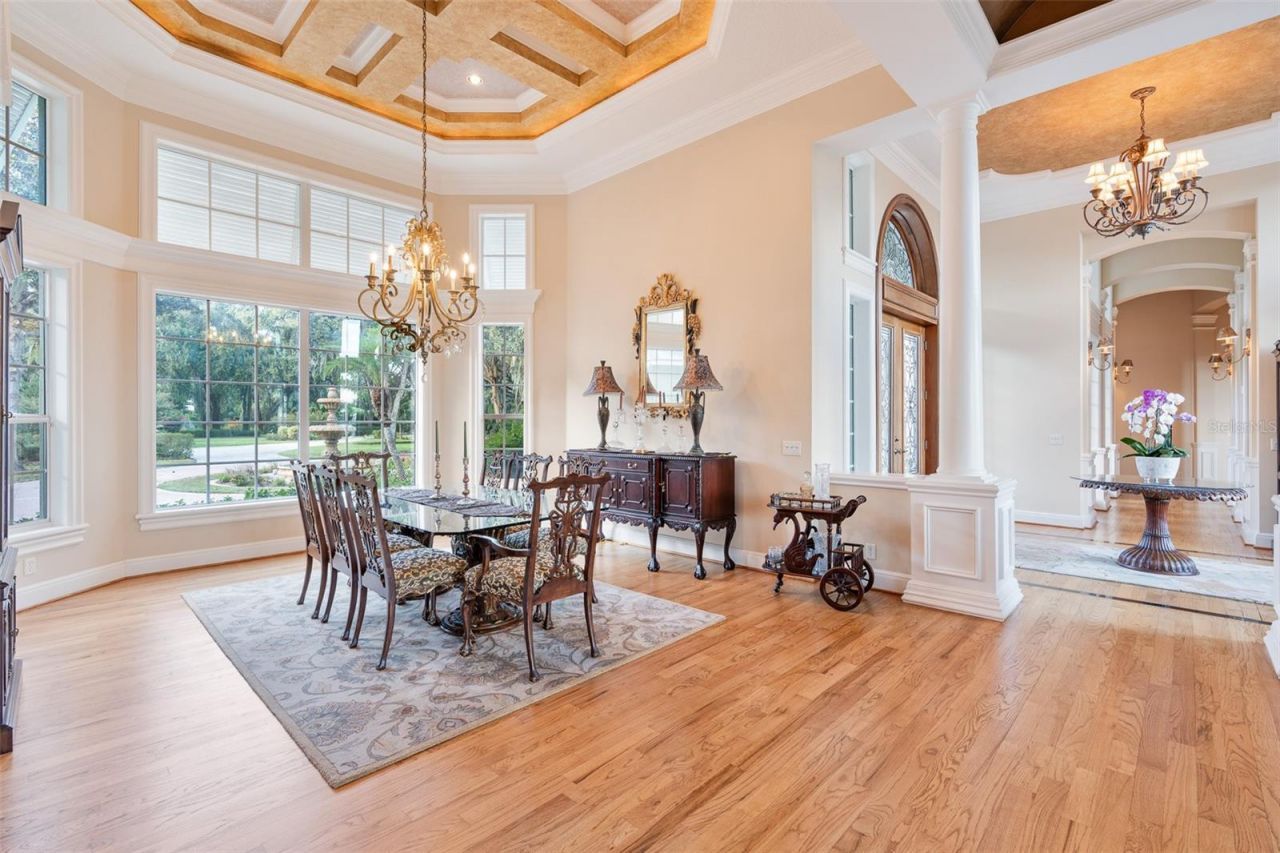 30215 Redtree Drive, Leesburg, FL 34748 Photo