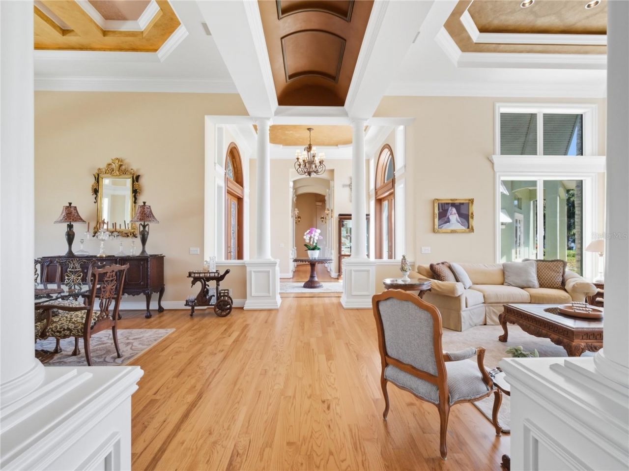 30215 Redtree Drive, Leesburg, FL 34748 Photo