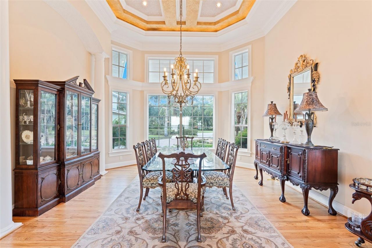 30215 Redtree Drive, Leesburg, FL 34748 Photo
