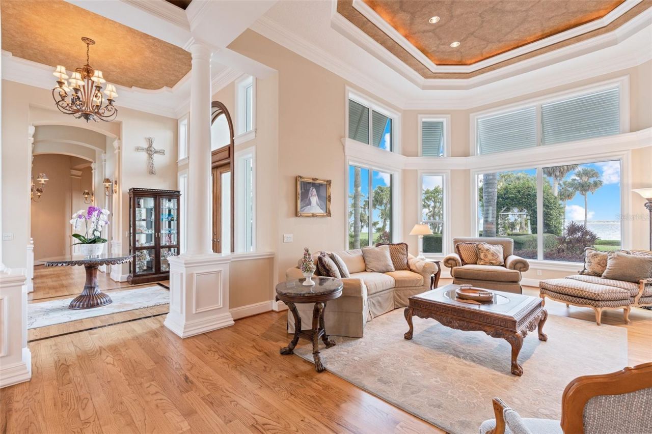 30215 Redtree Drive, Leesburg, FL 34748 Photo