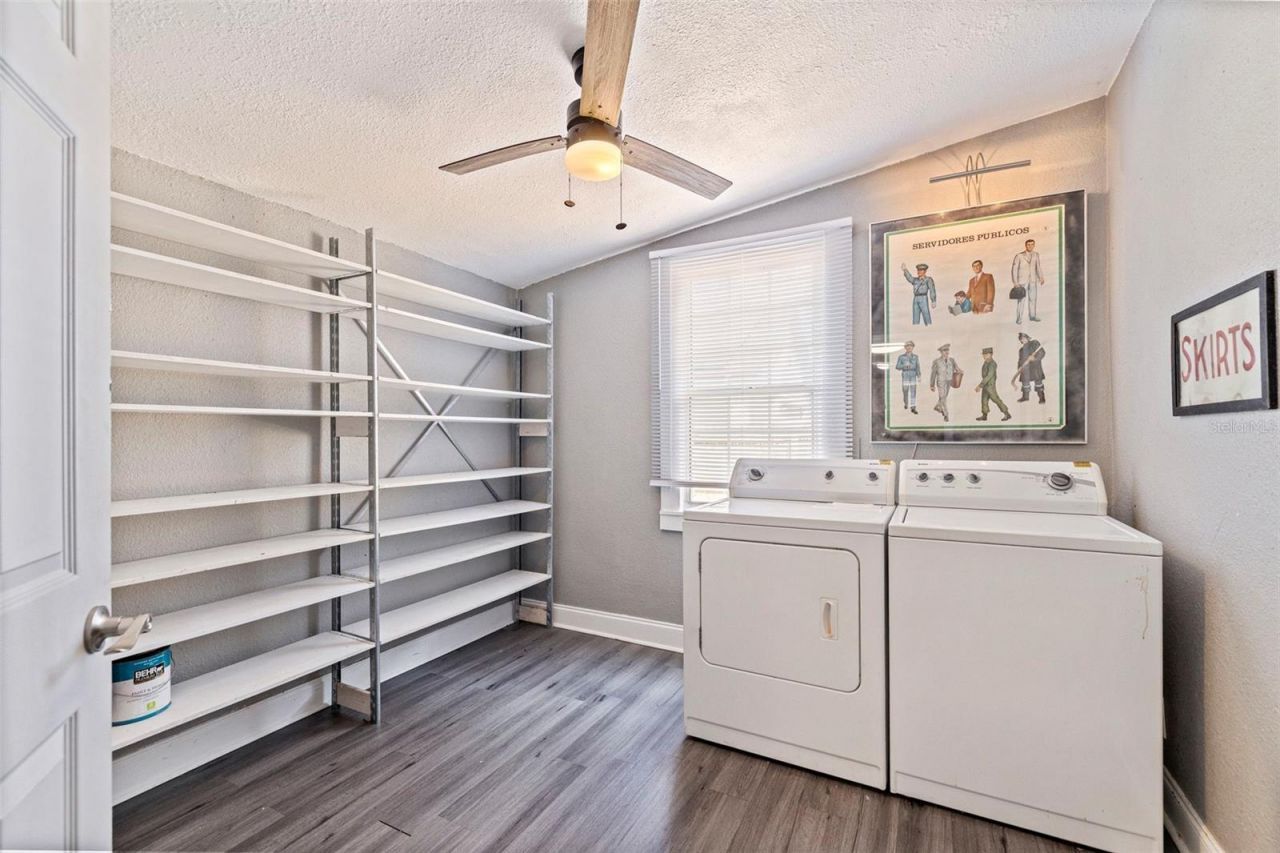 2031 44th Avenue N, Saint Petersburg, FL 33714 Photo