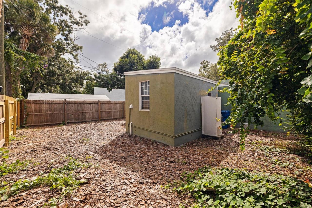 2031 44th Avenue N, Saint Petersburg, FL 33714 Photo