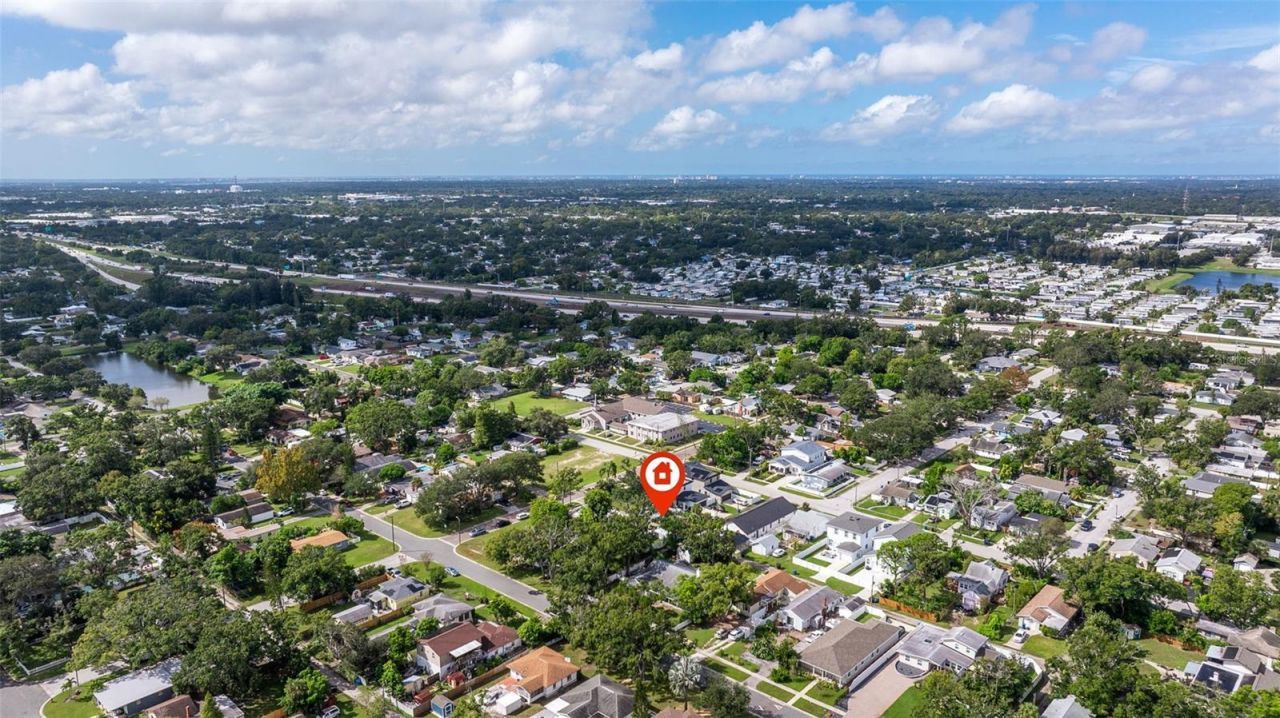 2031 44th Avenue N, Saint Petersburg, FL 33714 Photo