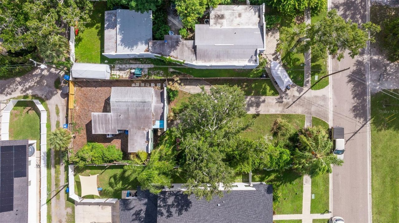 2031 44th Avenue N, Saint Petersburg, FL 33714 Photo