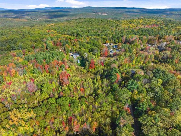 437 High Street, Boscawen, NH 03303