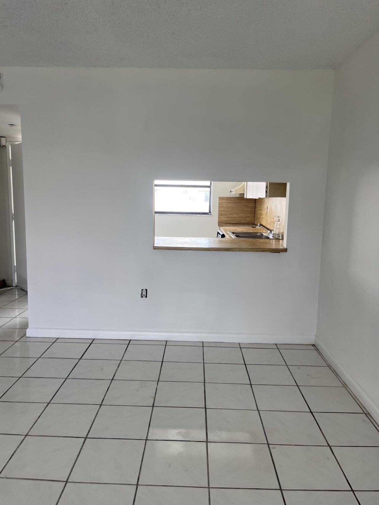 8879 Fontainebleau Boulevard, Unit 206, Miami, FL 33172 Photo