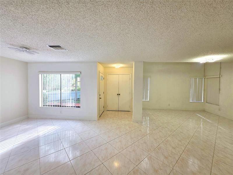 Please Call For Address, Coconut Creek, FL 33066 Photo