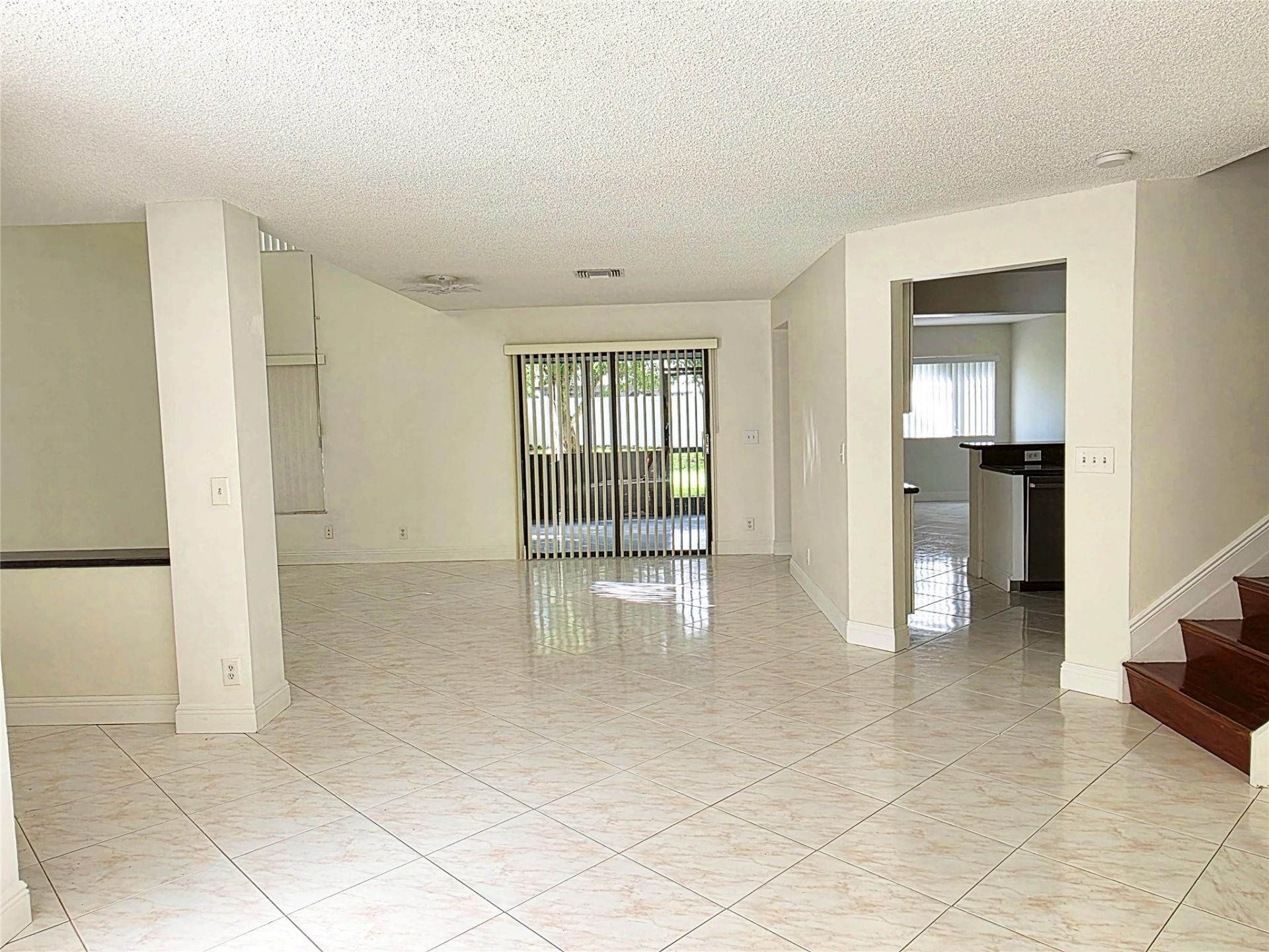 3380 NW 22nd Court, Coconut Creek, FL 33066 Photo
