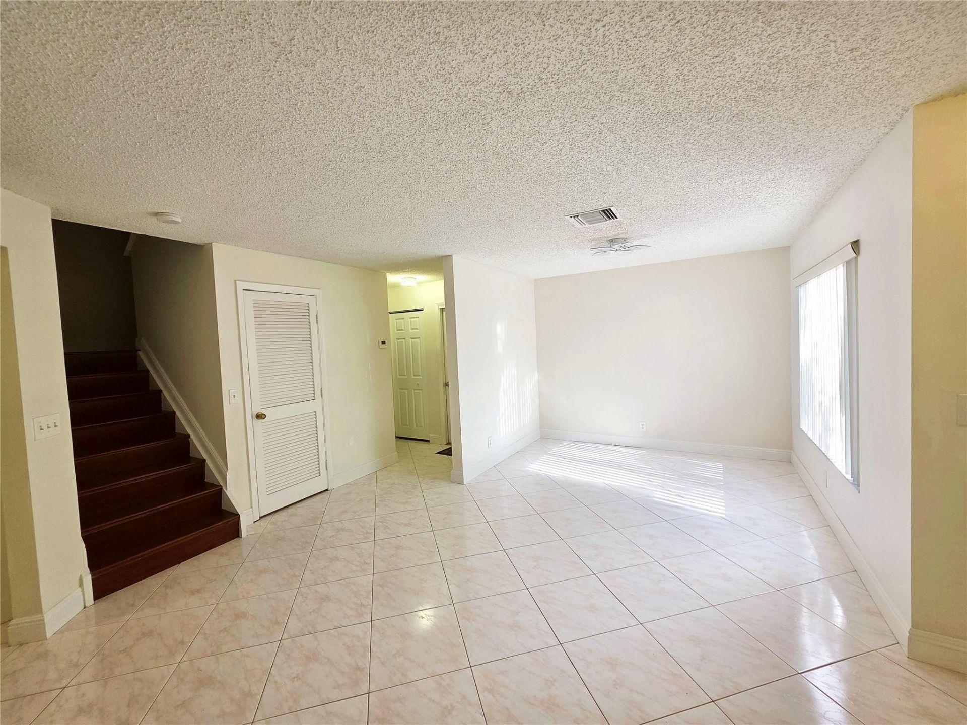 3380 NW 22nd Court, Coconut Creek, FL 33066 Photo