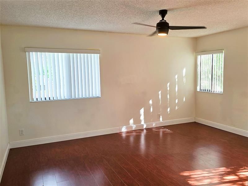 Please Call For Address, Coconut Creek, FL 33066 Photo