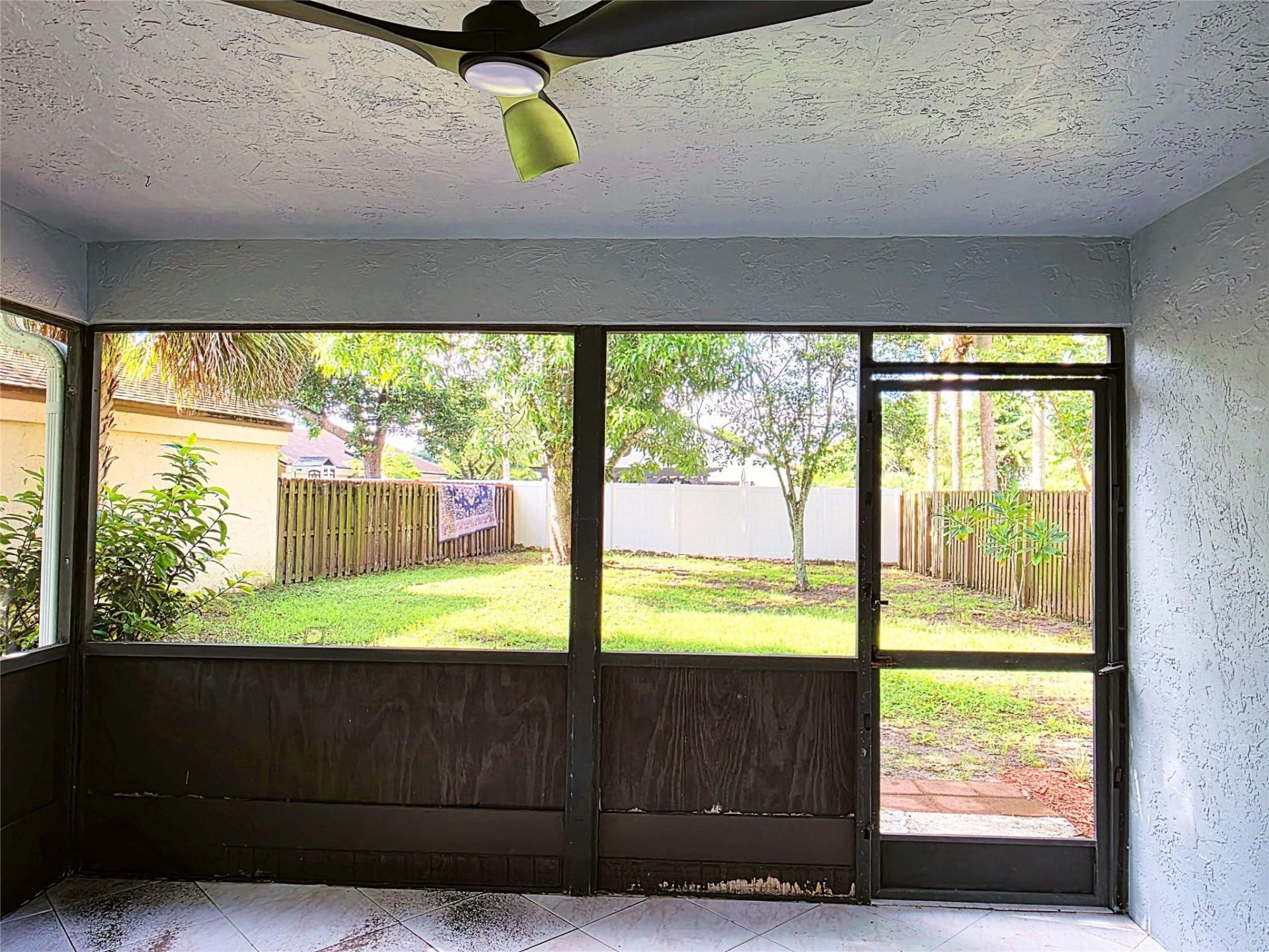 3380 NW 22nd Court, Coconut Creek, FL 33066 Photo