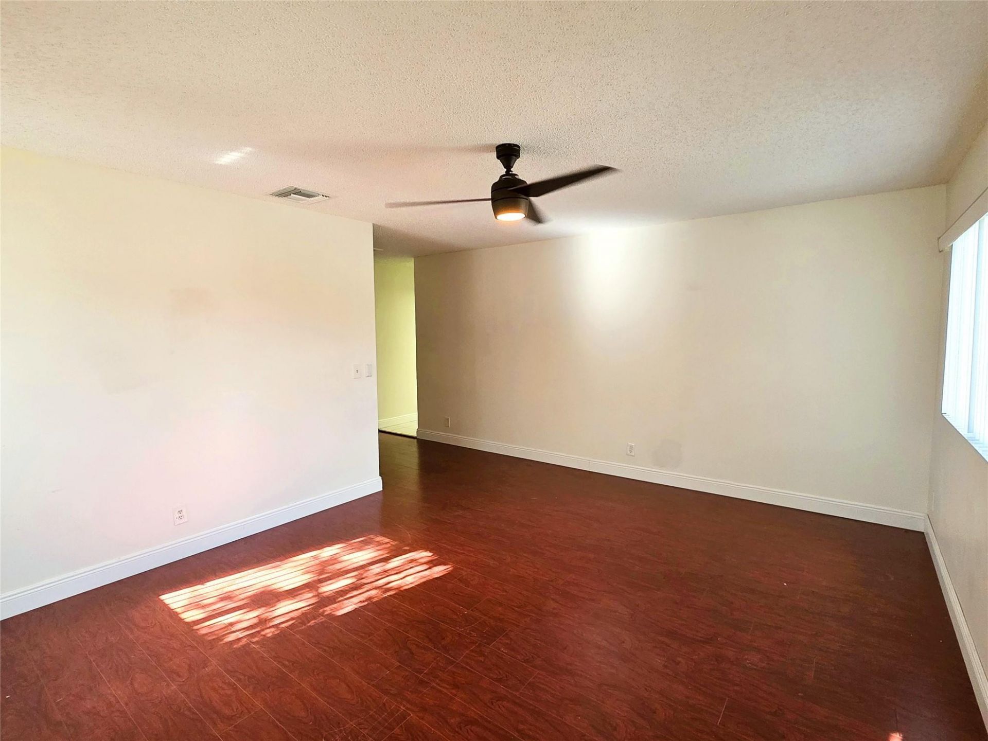 3380 NW 22nd Court, Coconut Creek, FL 33066 Photo