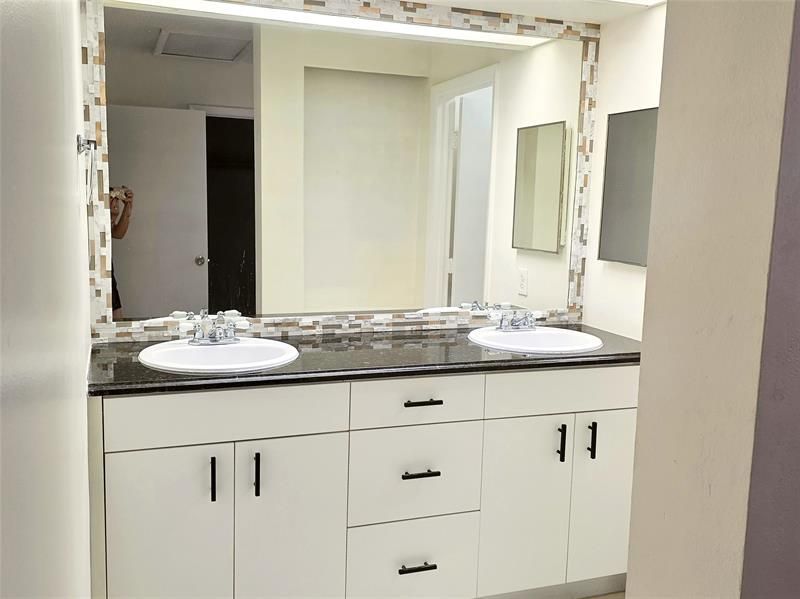 Please Call For Address, Coconut Creek, FL 33066 Photo