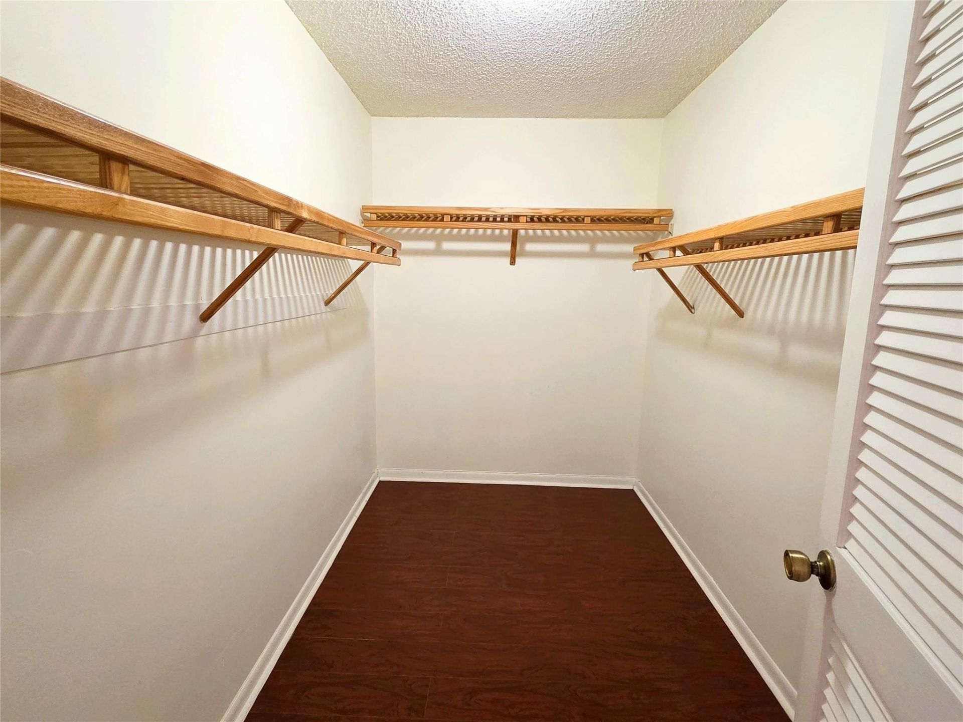 3380 NW 22nd Court, Coconut Creek, FL 33066 Photo