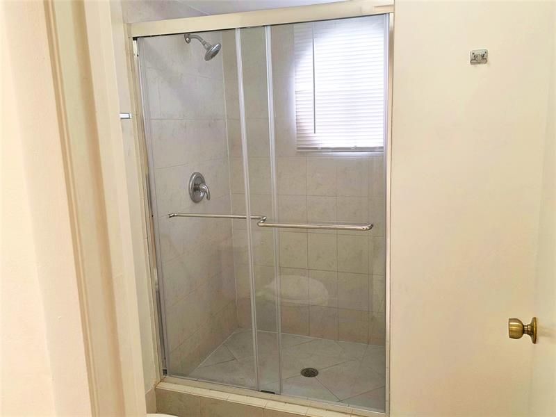 Please Call For Address, Coconut Creek, FL 33066 Photo