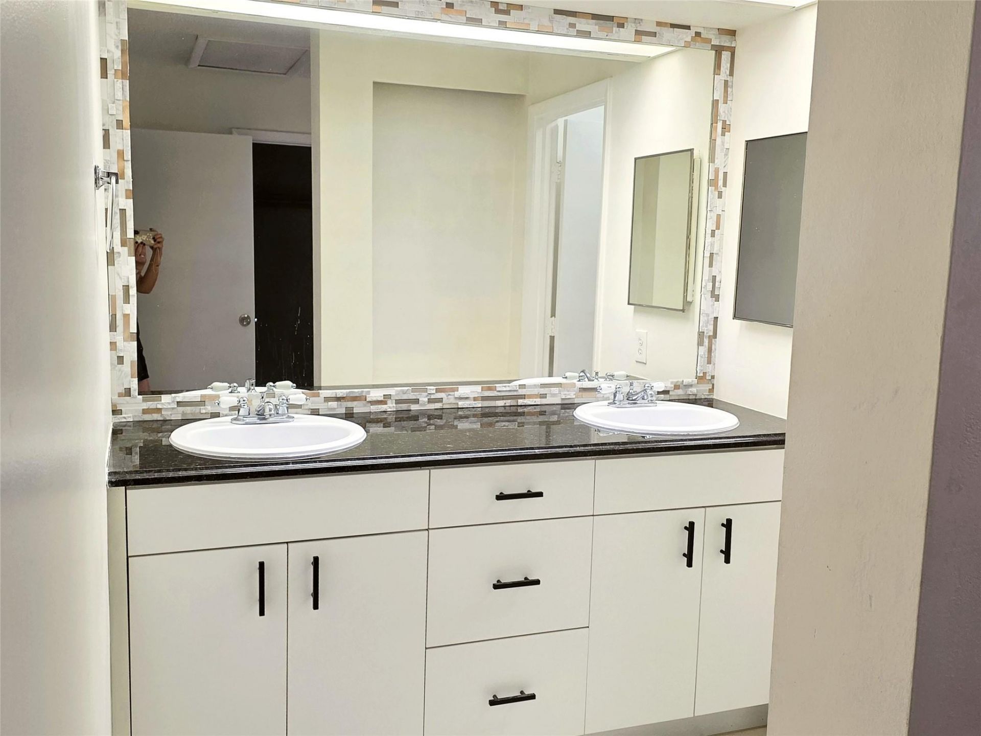 3380 NW 22nd Court, Coconut Creek, FL 33066 Photo