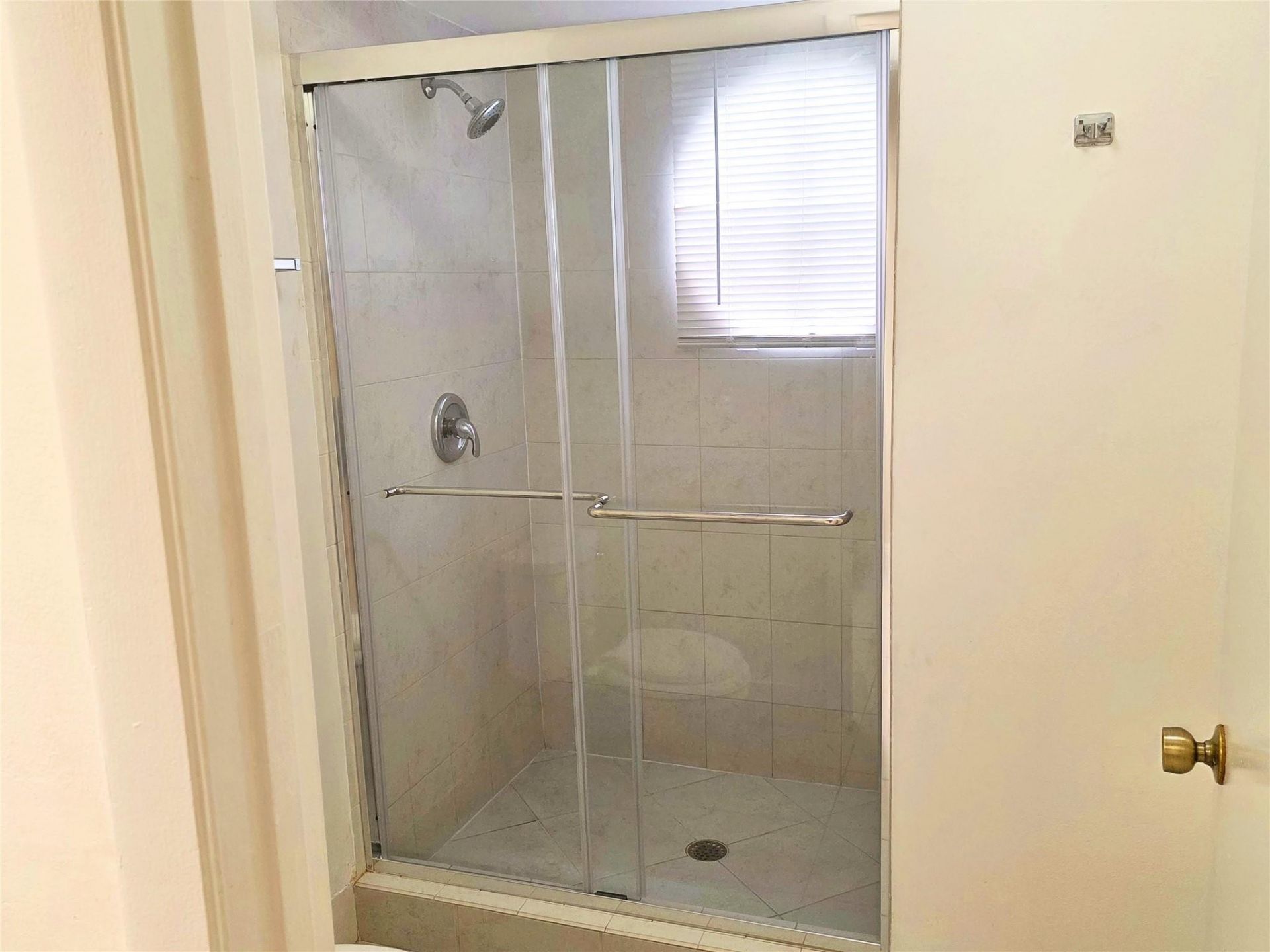 3380 NW 22nd Court, Coconut Creek, FL 33066 Photo