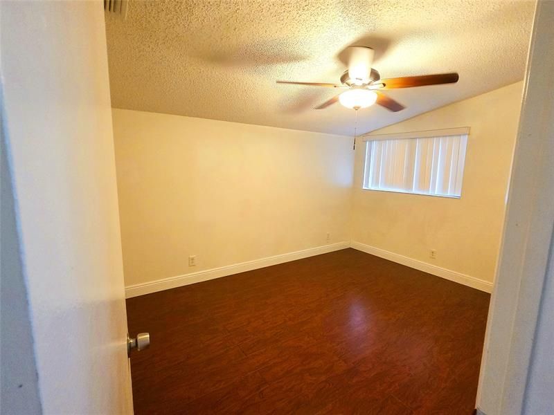 Please Call For Address, Coconut Creek, FL 33066 Photo