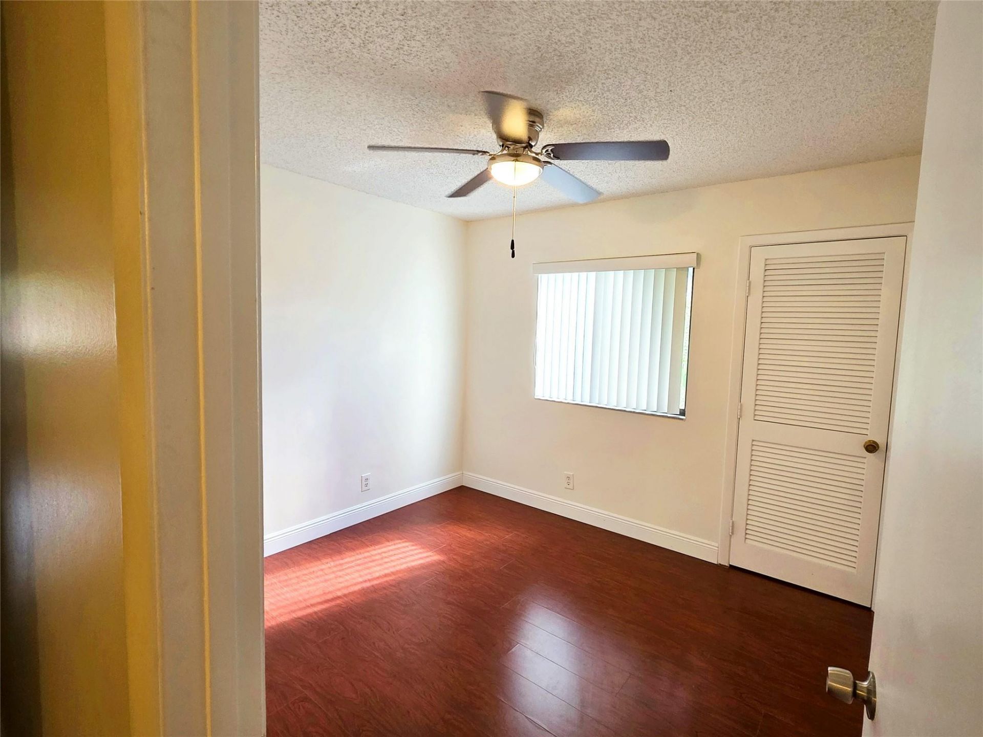 3380 NW 22nd Court, Coconut Creek, FL 33066 Photo