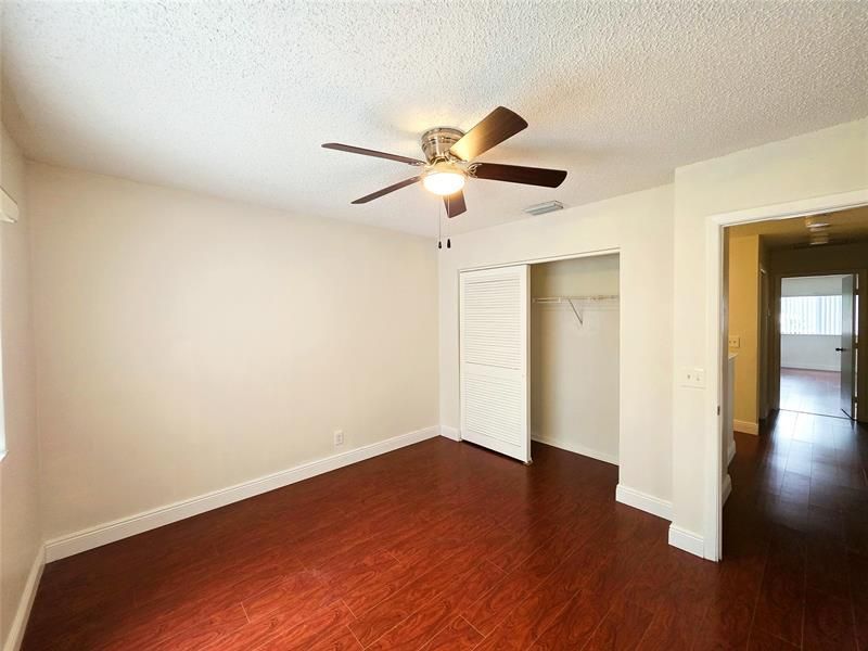 Please Call For Address, Coconut Creek, FL 33066 Photo