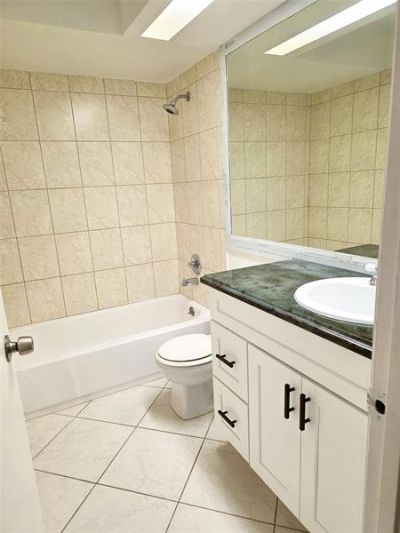 Please Call For Address, Coconut Creek, FL 33066 Photo