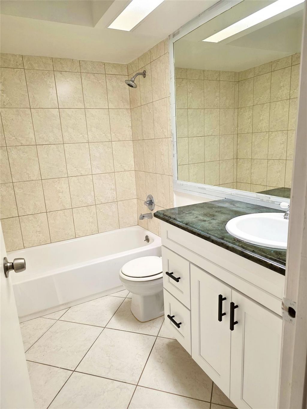 3380 NW 22nd Court, Coconut Creek, FL 33066 Photo