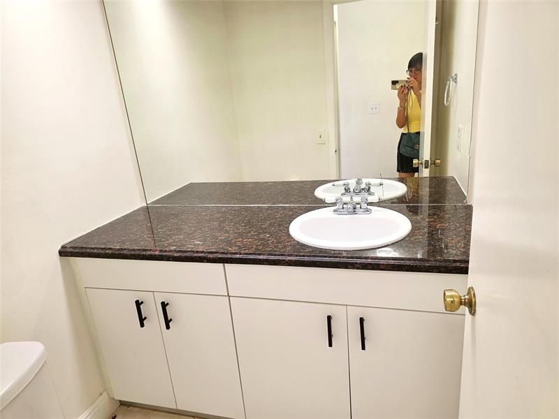 Please Call For Address, Coconut Creek, FL 33066 Photo