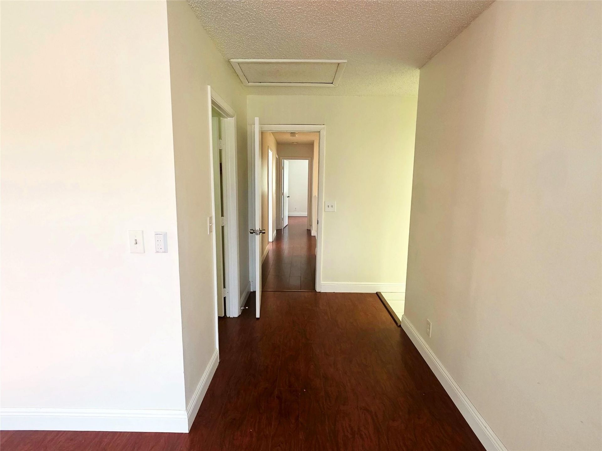 3380 NW 22nd Court, Coconut Creek, FL 33066 Photo