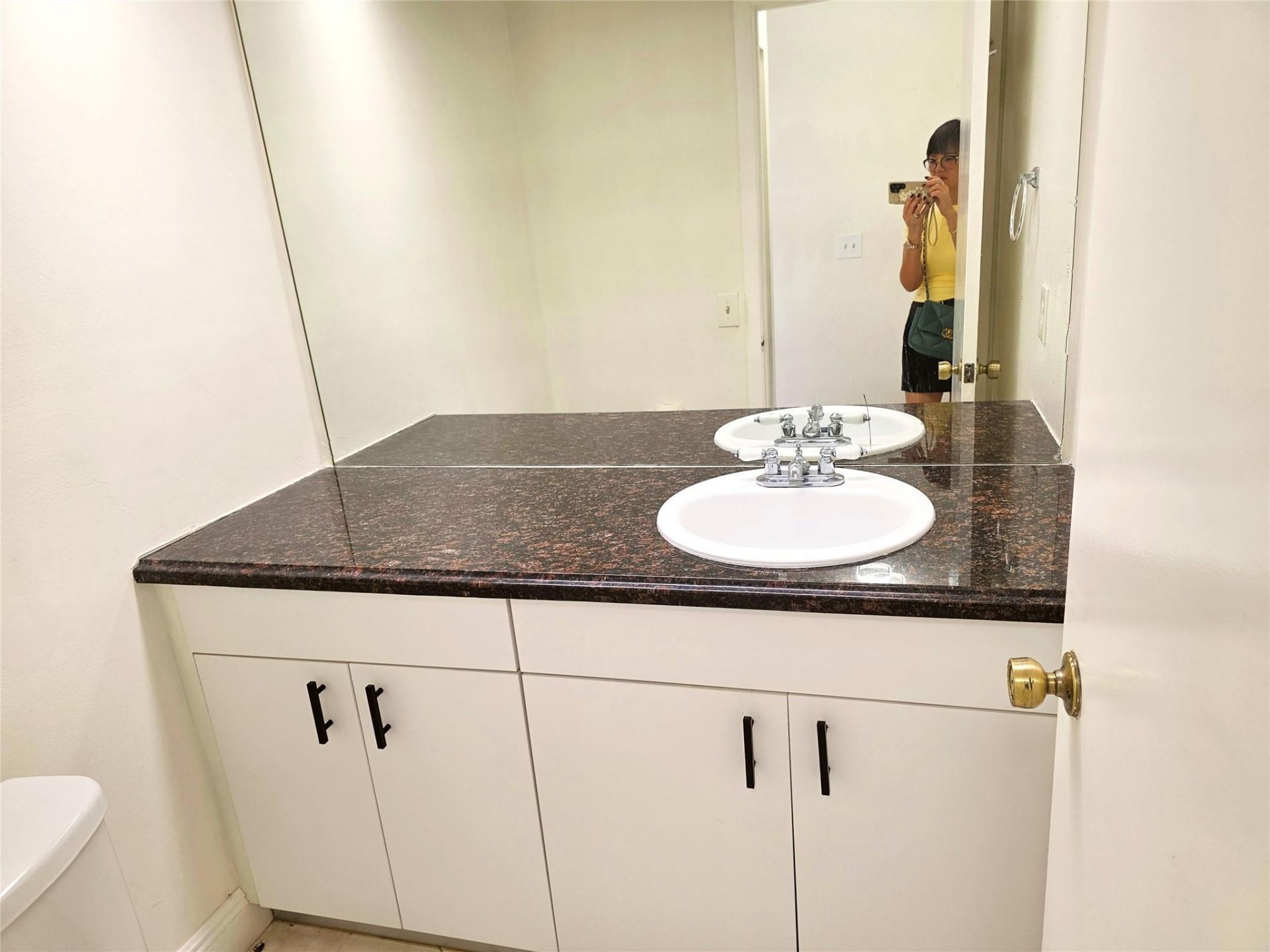 3380 NW 22nd Court, Coconut Creek, FL 33066 Photo