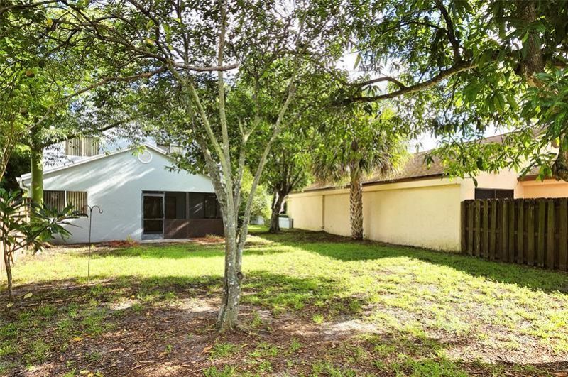 Please Call For Address, Coconut Creek, FL 33066 Photo