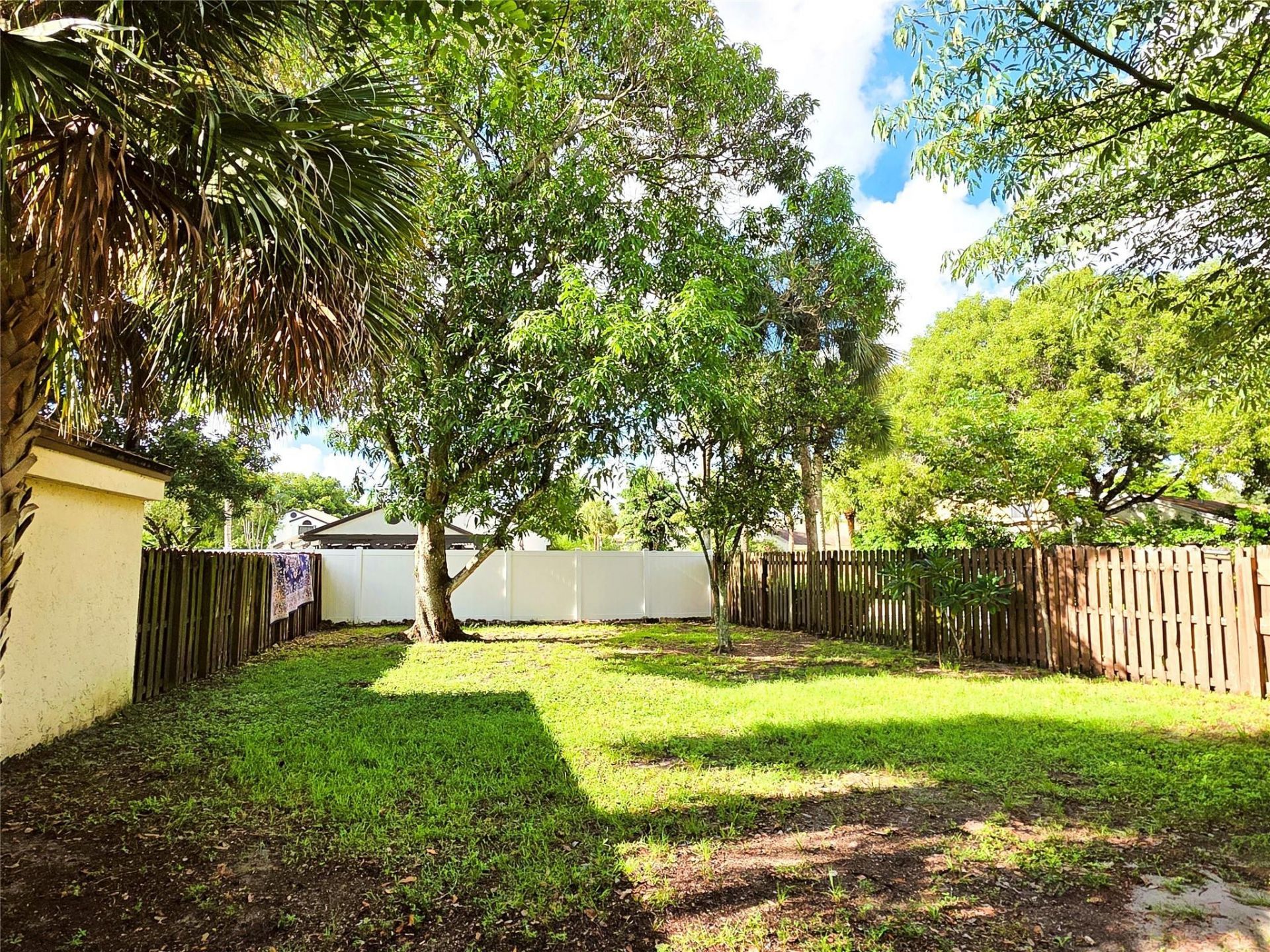 3380 NW 22nd Court, Coconut Creek, FL 33066 Photo
