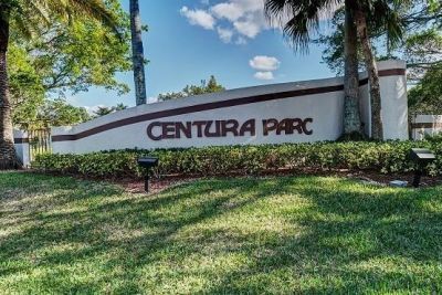 Please Call For Address, Coconut Creek, FL 33066 Photo